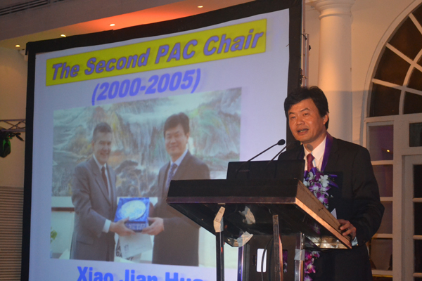 CNASϯ2015APLAC-PACϻ