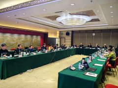 ������ϸ�������ѧ�������󶨹���Բ�����