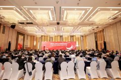 ����ף�ع��ʵ繤ίԱ���й�����ίԱ��ϸ�������ίԱ�����