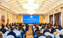 CCAA���Ľ����»��һ�γ������»�����ھ��ٿ�