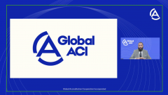 ȫ���Ͽɺ�����֯��ʽ����Ʒ������